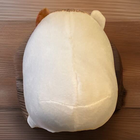 LOL Surprise Pets Plush Stuffed Animal Toy 6 “ Doll Sitting New Kitty Series 3 - Picture 3 of 7